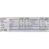 Well Market Sea Salt Roasted No-Shell Pistachios, 2.25 oz, thumbnail image