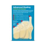 CVS Health Advanced Healing Bandages, thumbnail image