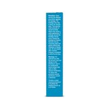 CVS Health Advanced Healing Bandages, thumbnail image