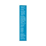 CVS Health Advanced Healing Bandages, thumbnail image