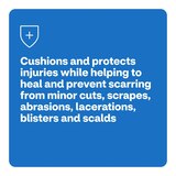CVS Health Advanced Healing Bandages, thumbnail image