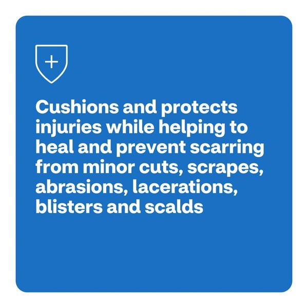 CVS Health Advanced Healing Bandages