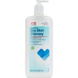 CVS Health Advanced Dry Skin Therapy, thumbnail image