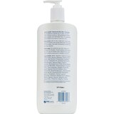 CVS Health Advanced Dry Skin Therapy, thumbnail image
