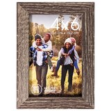 House To Home Jamestown Picture Frame, 4 x 6 in, thumbnail image