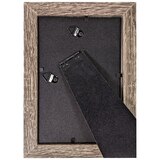 House To Home Jamestown Picture Frame, 4 x 6 in, thumbnail image