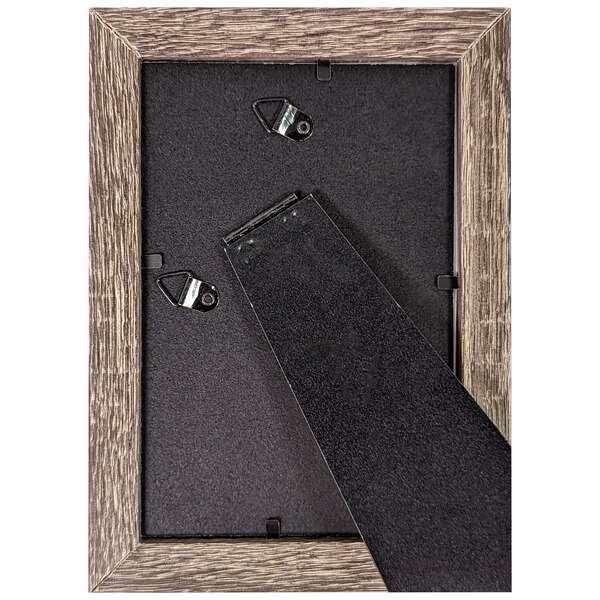 House To Home Jamestown Picture Frame, 4 x 6 in
