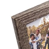 House To Home Jamestown Picture Frame, 4 x 6 in, thumbnail image