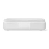 Caliber Pencil Box, Assorted Colors, thumbnail image