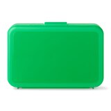 Caliber Pencil Box, Assorted Colors, thumbnail image