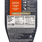 Gold Emblem Fast Favorites Fusilli Creamy Alfredo Pasta, 8.8 oz, thumbnail image
