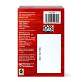 Gold Emblem Fair Trade Colombian Premium Ground Coffee Single-Serve Cups, 3.99 oz, thumbnail image
