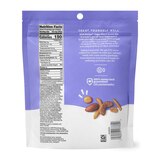 Well Market, Cajun Blend Trail Mix, 20 oz, thumbnail image