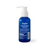 Goodline Grooming Co. After Shave Lotion, 4 OZ, thumbnail image