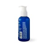 Goodline Grooming Co. After Shave Lotion, 4 OZ, thumbnail image