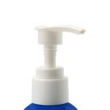 Goodline Grooming Co. After Shave Lotion, 4 OZ, thumbnail image