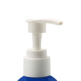 Goodline Grooming Co. Daily Face and Beard Wash, 6 OZ, thumbnail image