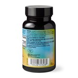CVS Health Vitamin D3 2000IU Softgels, thumbnail image