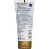 CVS Health Intense Moisture Hand Cream, thumbnail image