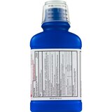 CVS Health Milk of Magnesia Saline Laxative, thumbnail image