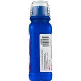 CVS Health Milk of Magnesia Saline Laxative, thumbnail image