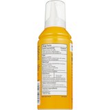 CVS Health Allergy & Sinus Relief Sterile Saline Nasal Mist, 7.5 OZ, thumbnail image 3 of 4