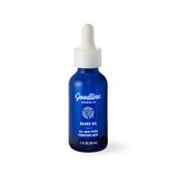 Goodline Grooming Co. Beard Oil, 1 OZ, thumbnail image