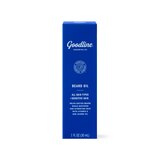 Goodline Grooming Co. Beard Oil, 1 OZ, thumbnail image