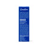 Goodline Grooming Co. Beard Oil, 1 OZ, thumbnail image