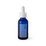 Goodline Grooming Co. Beard Oil, 1 OZ, thumbnail image