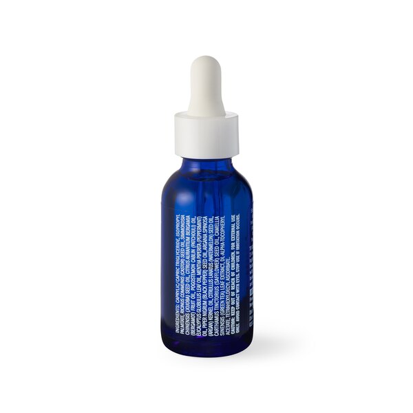 Goodline Grooming Co. Beard Oil, 1 OZ