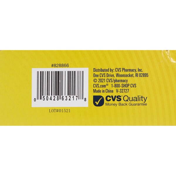 Total Home Steel Wool Soap Pads, Reusable, 10 ct