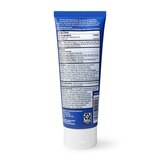 Goodline Grooming Co. Daily Face SPF30 Moisturizer, 3.3 OZ, thumbnail image
