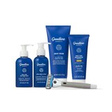 Goodline Grooming Co. Daily Face SPF30 Moisturizer, 3.3 OZ, thumbnail image 3 of 3