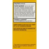 CVS Delayed-Release Acid Reducer Tablets, 20 MG, thumbnail image