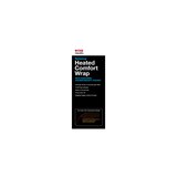 CVS Health Relaxing Heated Comfort Wrap, thumbnail image