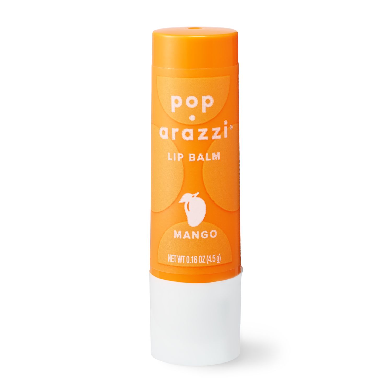 Pop-arazzi Lip Balm