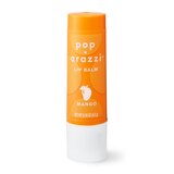 Pop-arazzi Lip Balm, thumbnail image