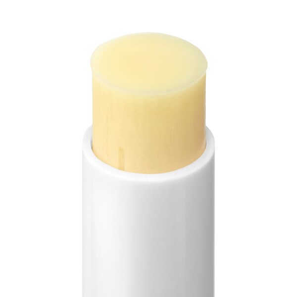Pop-arazzi Lip Balm