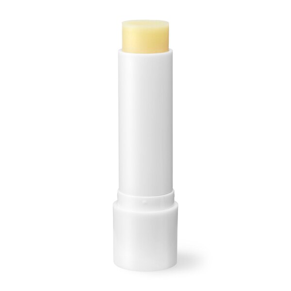 Pop-arazzi Lip Balm