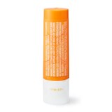 Pop-arazzi Lip Balm, thumbnail image