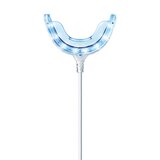 CVS Health LED Light Teeth Whitening Kit, thumbnail image
