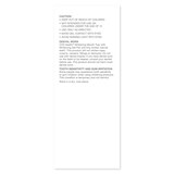 CVS Health LED Light Teeth Whitening Kit, thumbnail image