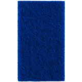 Total Home Non-Scratch Scrub Sponges, 3 CT, thumbnail image