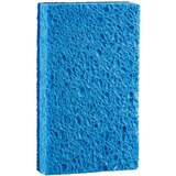 Total Home Non-Scratch Scrub Sponges, 3 CT, thumbnail image