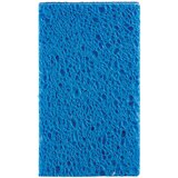 Total Home Non-Scratch Scrub Sponges, 3 CT, thumbnail image