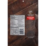 Gold Emblem Hand-Crafted Beef Jerky, Korean BBQ Flavor, thumbnail image