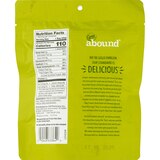 Gold Emblem Abound Berry Blend Freeze-Dried Fruit Crisps, 1 oz, thumbnail image 2 of 4