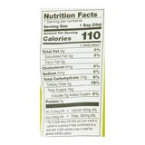 Gold Emblem Abound Berry Blend Freeze-Dried Fruit Crisps, 1 oz, thumbnail image 3 of 4