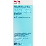 CVS Health Refining Retinol Serum, 1 OZ, thumbnail image 4 of 5